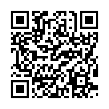QR code to download Pocketa for Android