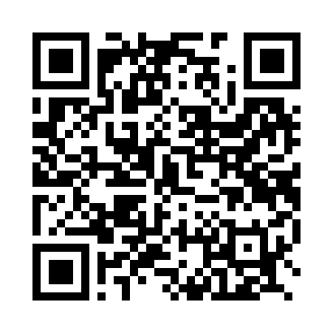 QR code for Pocketa on the App Store